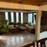 3 Schlafzimmer Haus zu vermieten in Valle De Bravo, Mexico, Valle De Bravo