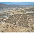  Terrain for sale in Baja California Sur, La Paz, Baja California Sur