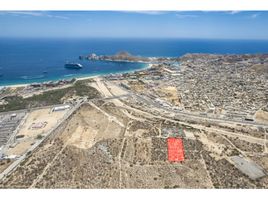  Terrain for sale in Baja California Sur, La Paz, Baja California Sur