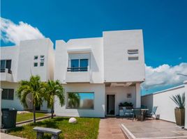 3 chambre Maison for sale in La Paz, Baja California Sur, La Paz