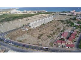  Terrain for sale in Baja California Sur, La Paz, Baja California Sur