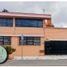 4 Bedroom Villa for sale in Culiacan, Sinaloa, Culiacan, Sinaloa
