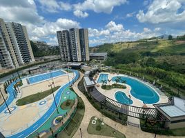 2 Habitación Apartamento en alquiler en Colombia, Pereira, Risaralda, Colombia