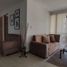 3 Habitación Departamento en venta en Risaralda, Pereira, Risaralda