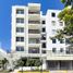 3 Bedroom Apartment for sale in Valledupar, Cesar, Valledupar, Cesar