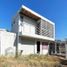 3 Bedroom Villa for sale in Valledupar, Cesar, Valledupar