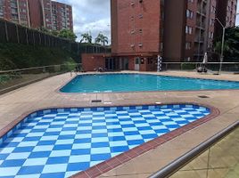 2 Habitación Departamento en venta en Risaralda, Pereira, Risaralda