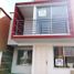 4 Habitación Casa en venta en Pereira, Risaralda, Pereira