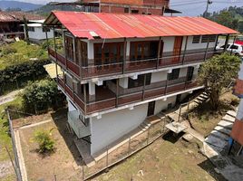 6 Habitación Casa en venta en San Jose Del Guaviare, Guaviare, San Jose Del Guaviare