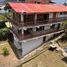 6 Habitación Casa en venta en San Jose Del Guaviare, Guaviare, San Jose Del Guaviare