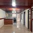 3 Habitación Departamento en venta en Risaralda, Santa Rosa De Cabal, Risaralda