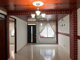 3 Habitación Departamento en venta en Risaralda, Santa Rosa De Cabal, Risaralda