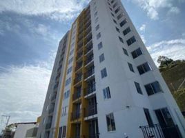 3 Habitación Apartamento en venta en Caldas, Manizales, Caldas