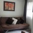 5 Habitación Casa en venta en Dosquebradas, Risaralda, Dosquebradas