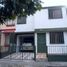 5 Habitación Casa en venta en Dosquebradas, Risaralda, Dosquebradas
