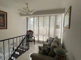 5 Bedroom House for sale in Pereira, Risaralda, Pereira