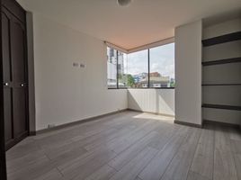 2 Habitación Departamento en venta en Risaralda, Dosquebradas, Risaralda