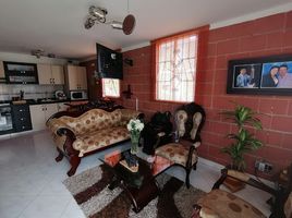 3 Bedroom House for sale in Manizales, Caldas, Manizales