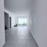 2 Habitación Casa en venta en Queretaro, Querétaro, Queretaro, Querétaro