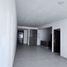 2 Habitación Casa en venta en Queretaro, Querétaro, Queretaro, Querétaro
