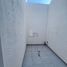 2 Habitación Casa en venta en Queretaro, Querétaro, Queretaro, Querétaro