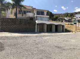 4 Schlafzimmer Haus zu vermieten in Villa Guerrero, Mexico, Villa Guerrero