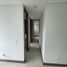 2 Schlafzimmer Wohnung zu verkaufen in Sabaneta, Antioquia, Sabaneta