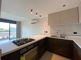 3 Bedroom Condo for rent in Valle Del Cauca, Yumbo, Valle Del Cauca