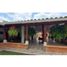 3 Habitación Casa en venta en La Victoria, Valle Del Cauca, La Victoria