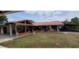 3 Habitación Casa en venta en La Victoria, Valle Del Cauca, La Victoria