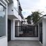 3 Bedroom Villa for sale in Templo Bogotá Colombia, Bogota, Bogota