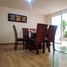 3 Schlafzimmer Villa zu verkaufen in Nicolas Romero, Mexico, Nicolas Romero