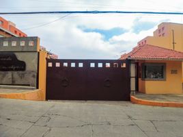 3 Schlafzimmer Villa zu verkaufen in Nicolas Romero, Mexico, Nicolas Romero