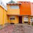 3 Schlafzimmer Villa zu verkaufen in Nicolas Romero, Mexico, Nicolas Romero