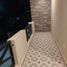 Estudio Casa en venta en Tampico, Tamaulipas, Tampico, Tamaulipas