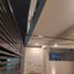 Estudio Casa en venta en Tampico, Tamaulipas, Tampico, Tamaulipas