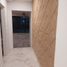 Estudio Casa en venta en Tampico, Tamaulipas, Tampico, Tamaulipas