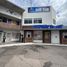 Studio House for rent in Cuauhtemoc, Chihuahua, Cuauhtemoc