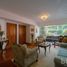 3 Bedroom Apartment for sale in Miraflores, Lima, Miraflores, Lima, Lima, Peru
