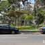 3 Bedroom Apartment for sale in Miraflores, Lima, Miraflores, Lima, Lima, Peru