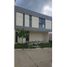 3 Bedroom House for sale in Colotlan, Jalisco, Colotlan