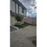 3 Bedroom House for sale in Colotlan, Jalisco, Colotlan