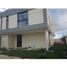 3 Bedroom House for sale in Colotlan, Jalisco, Colotlan