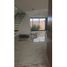 3 Bedroom House for sale in Colotlan, Jalisco, Colotlan
