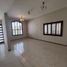 3 Schlafzimmer Haus zu verkaufen in Apodaca, Nuevo Leon, Apodaca