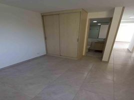 3 Bedroom Condo for rent in Manizales, Caldas, Manizales