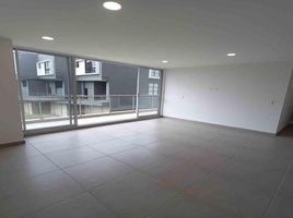 3 Habitación Departamento en venta en Manizales, Caldas, Manizales