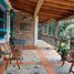 3 Schlafzimmer Villa zu verkaufen in Rionegro, Antioquia, Rionegro