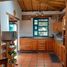 3 Schlafzimmer Villa zu verkaufen in Rionegro, Antioquia, Rionegro