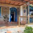 3 Schlafzimmer Villa zu verkaufen in Rionegro, Antioquia, Rionegro